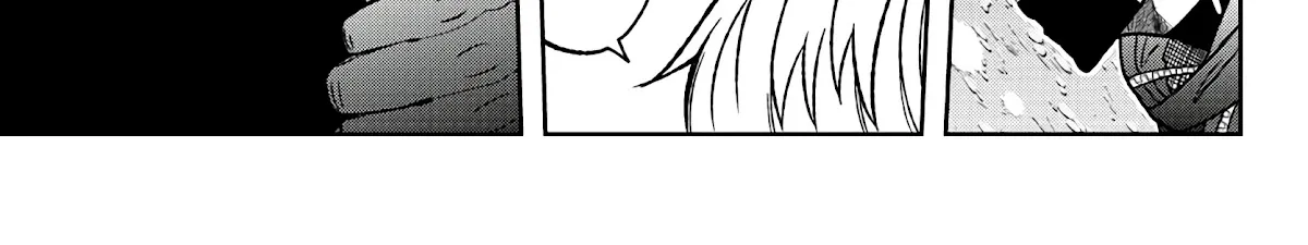 Tougen Anki Zinmanga X Chapter 78 Page 40