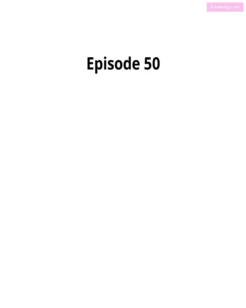Night of the Goblin Zinmanga X Chapter 50 Page 62