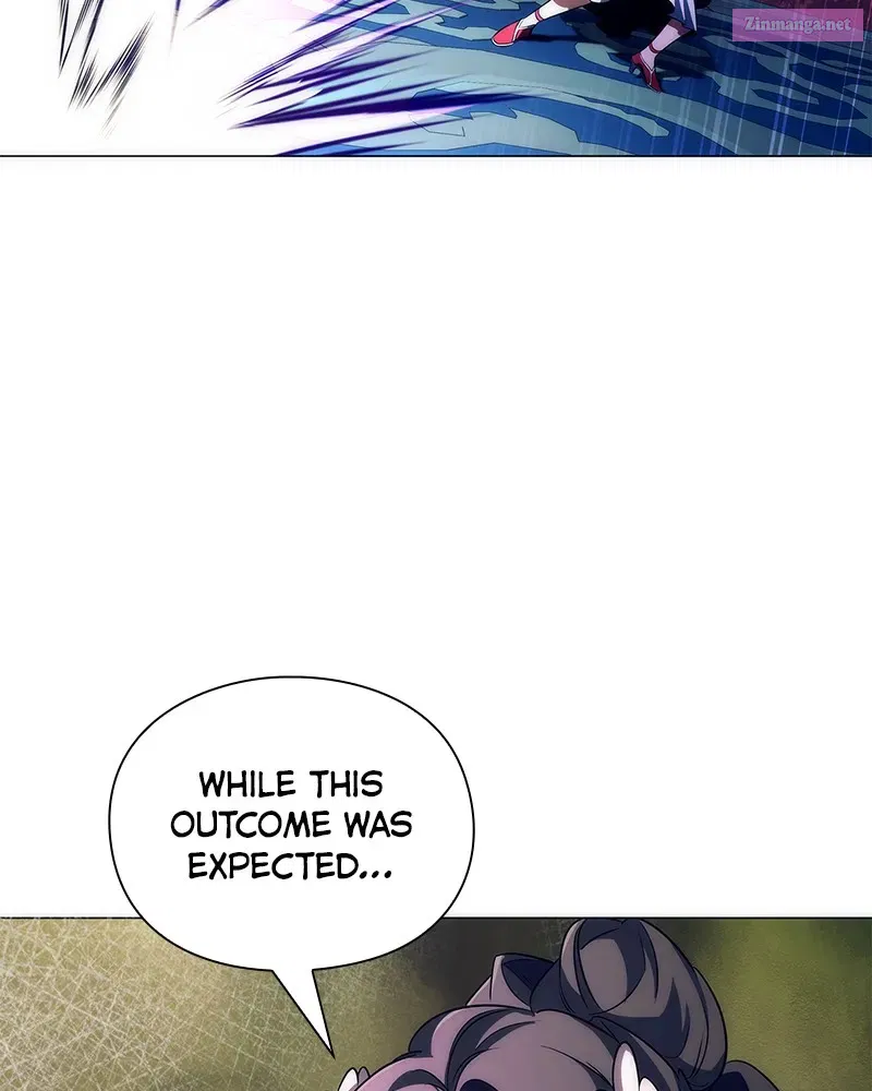 Night of the Goblin Zinmanga X Chapter 50 Page 64
