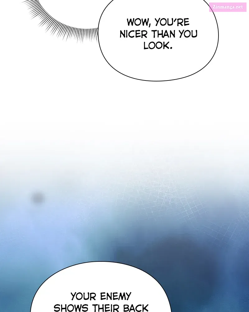 Night of the Goblin Zinmanga X Chapter 50 Page 102
