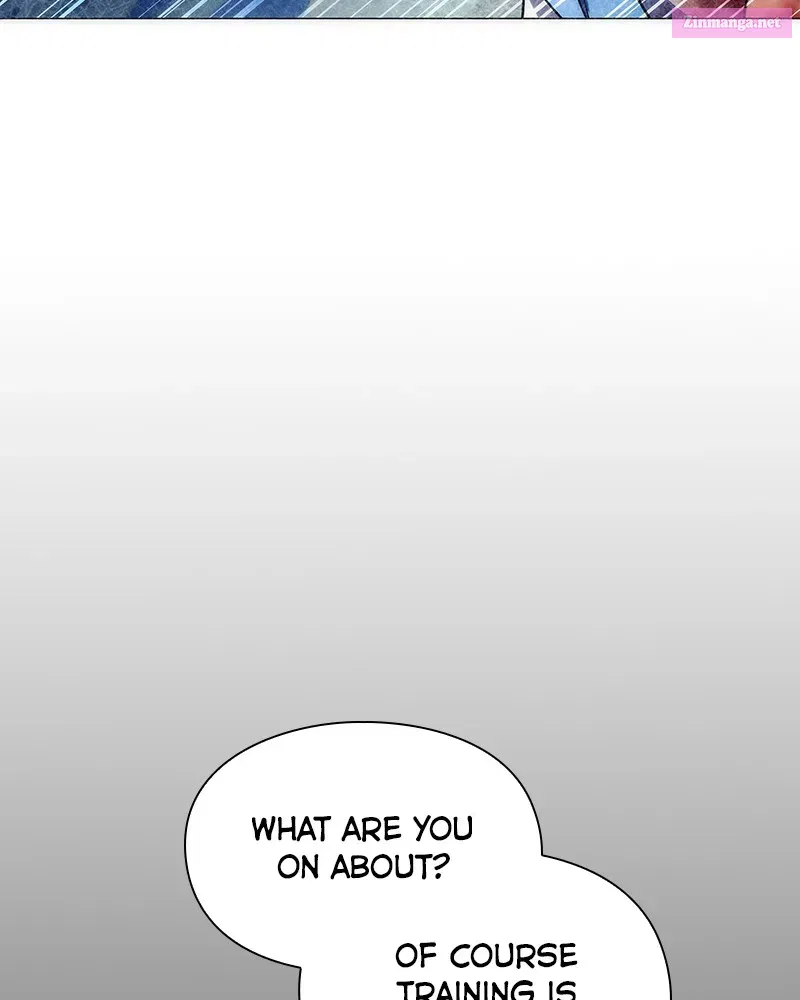 Night of the Goblin Zinmanga X Chapter 50 Page 152