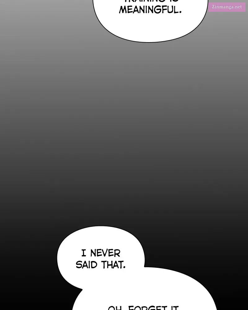 Night of the Goblin Zinmanga X Chapter 50 Page 153