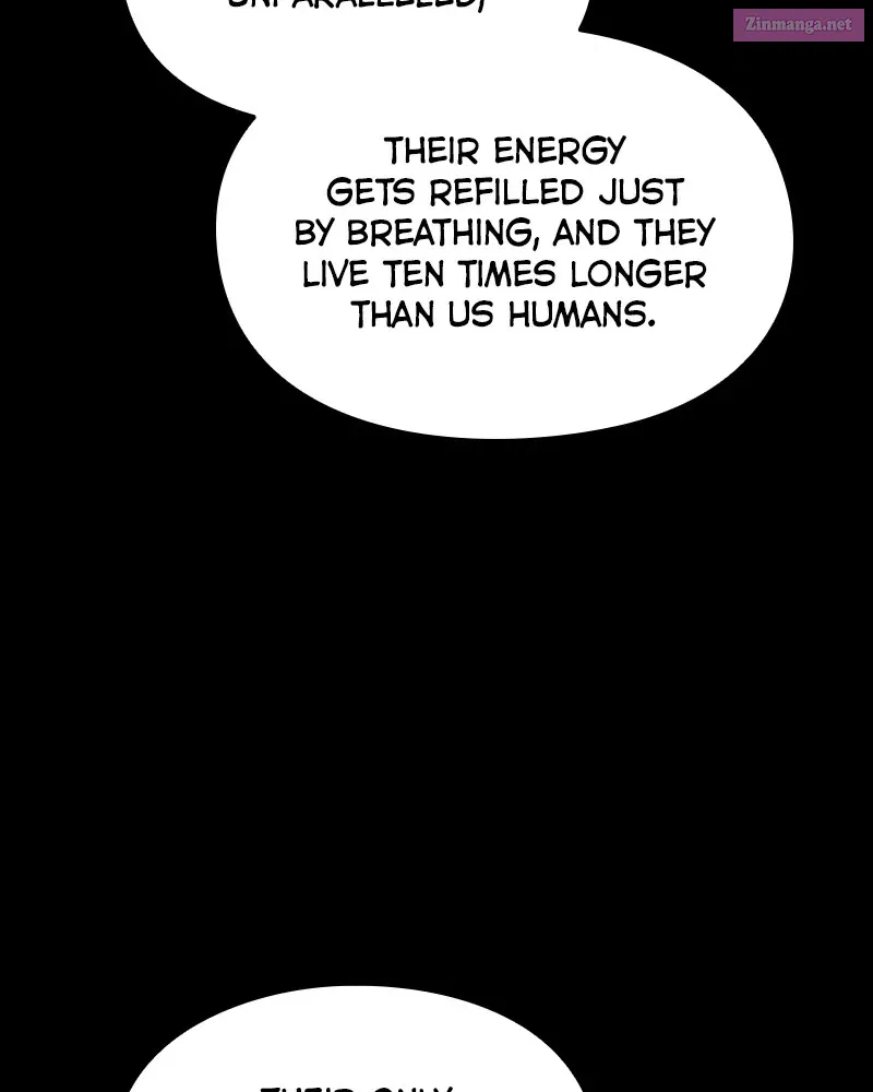 Night of the Goblin Zinmanga X Chapter 50 Page 159