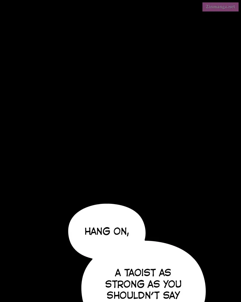 Night of the Goblin Zinmanga X Chapter 50 Page 172