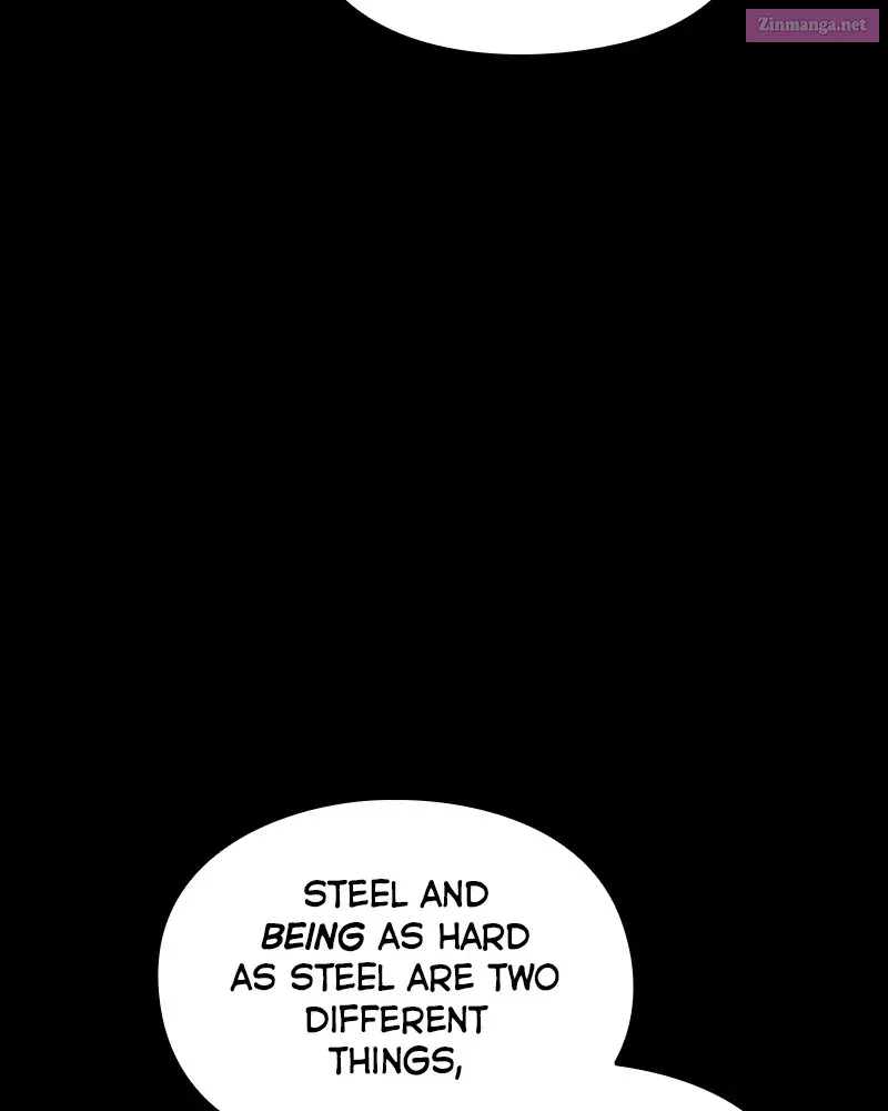 Night of the Goblin Zinmanga X Chapter 50 Page 174