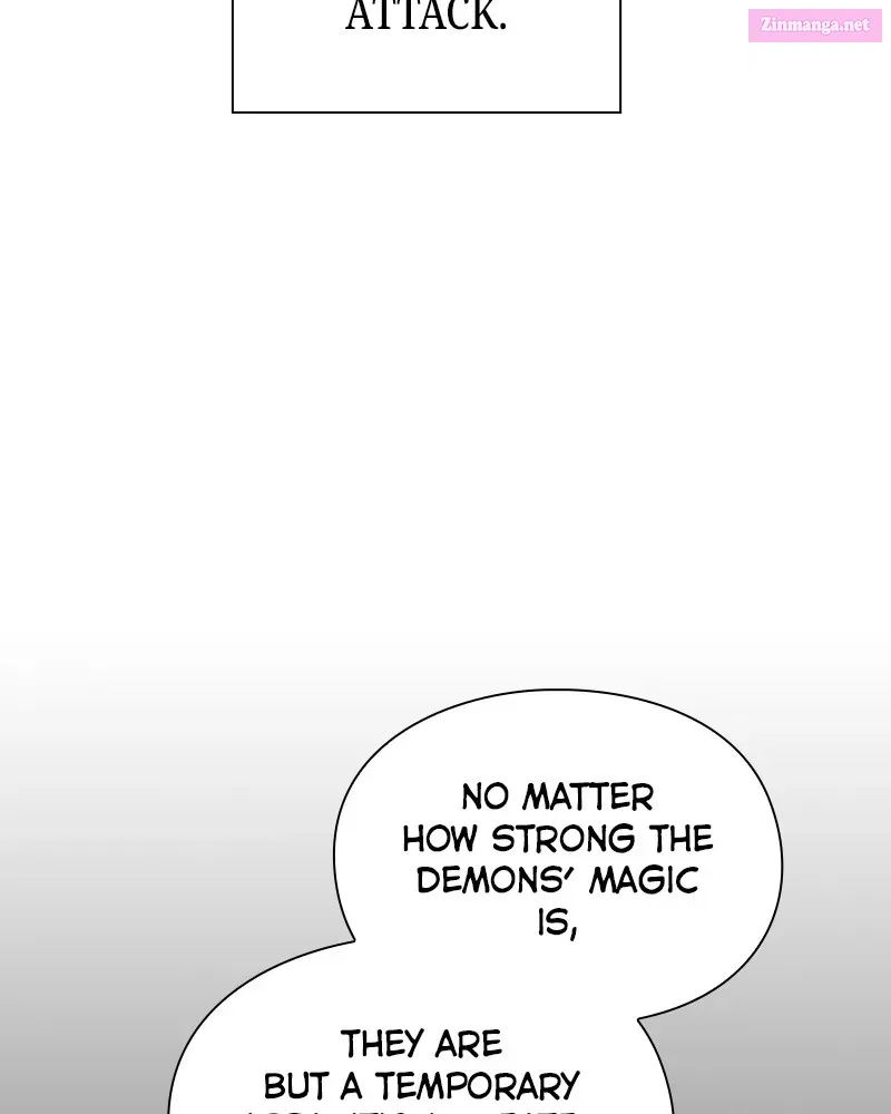 Night of the Goblin Zinmanga X Chapter 50 Page 188