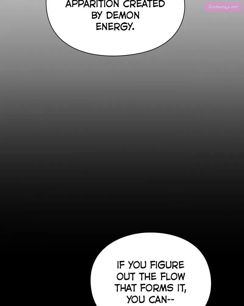 Night of the Goblin Zinmanga X Chapter 50 Page 189