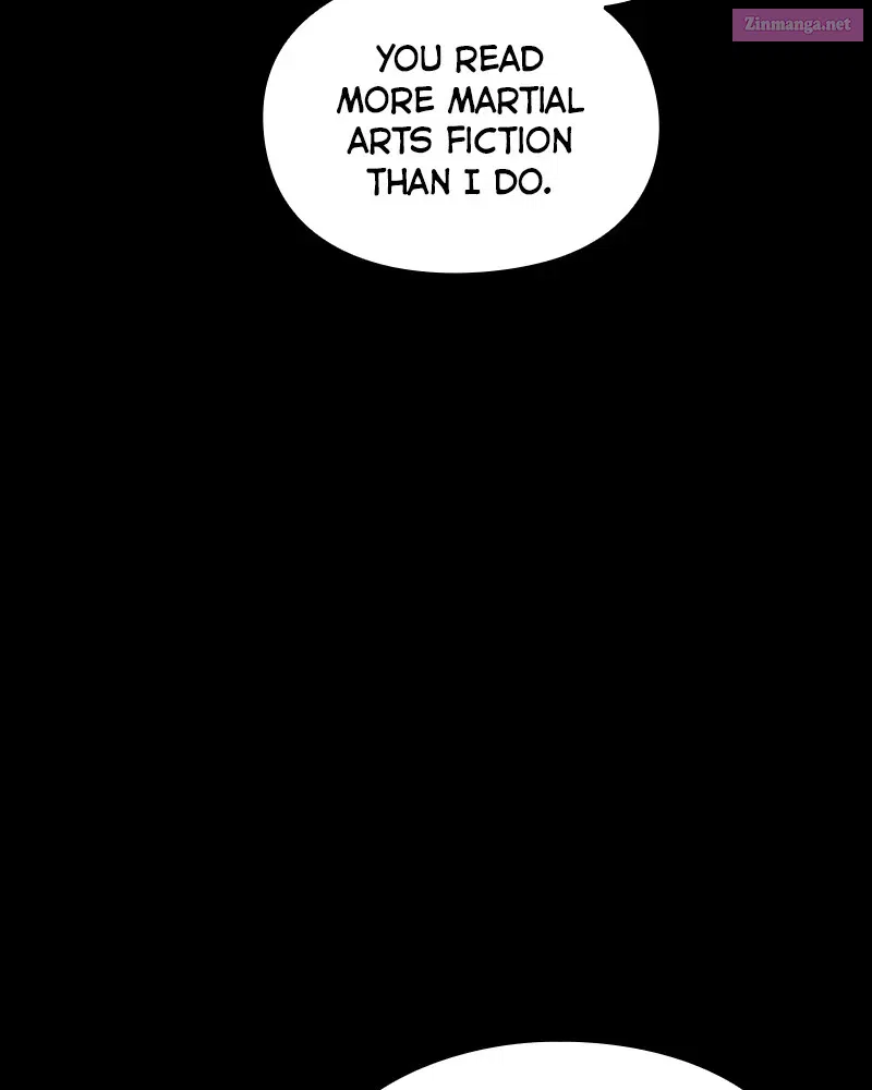 Night of the Goblin Zinmanga X Chapter 50 Page 191