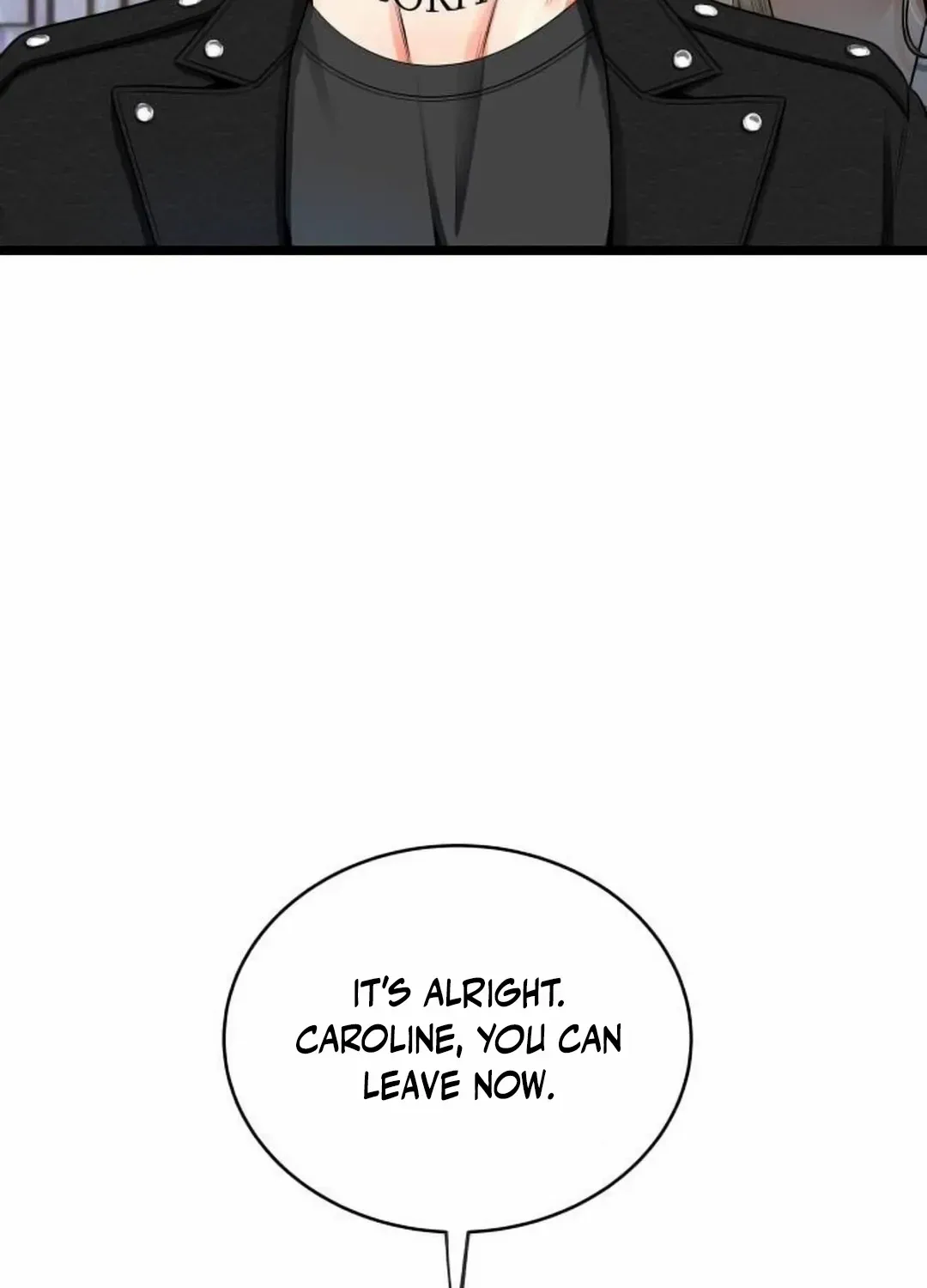 A Tidal Wave Of Glory Zinmanga X Chapter 40 Page 20