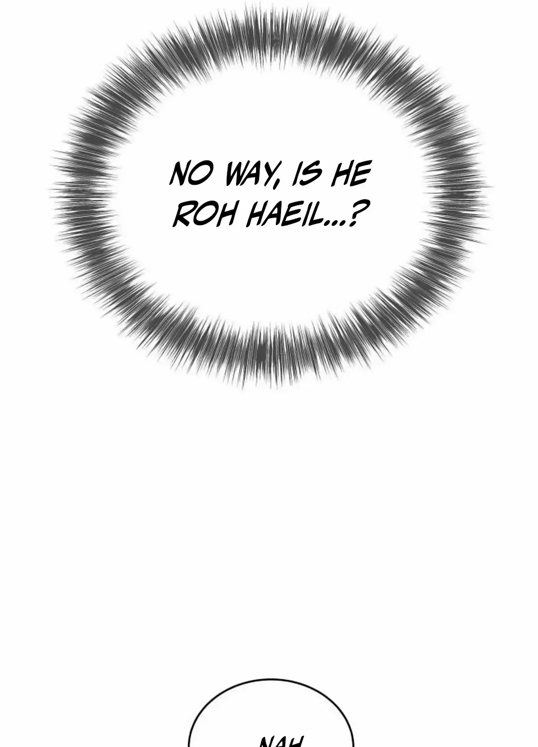 A Tidal Wave Of Glory Zinmanga X Chapter 40 Page 58