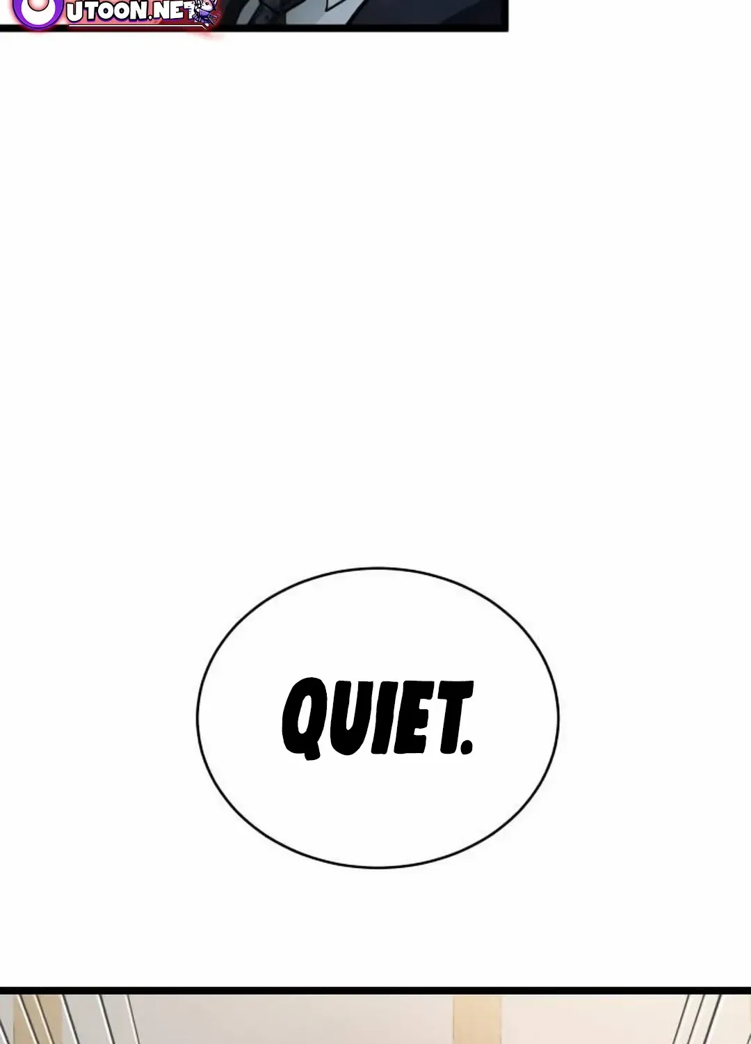 A Tidal Wave Of Glory Zinmanga X Chapter 40 Page 81