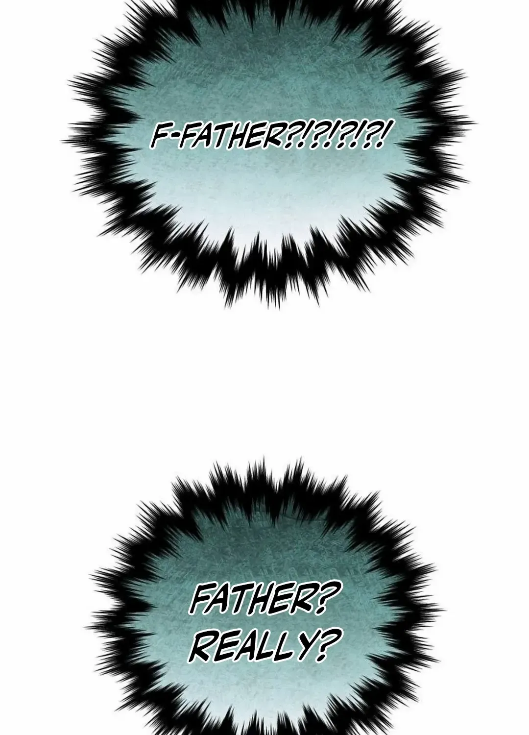 A Tidal Wave Of Glory Zinmanga X Chapter 40 Page 89