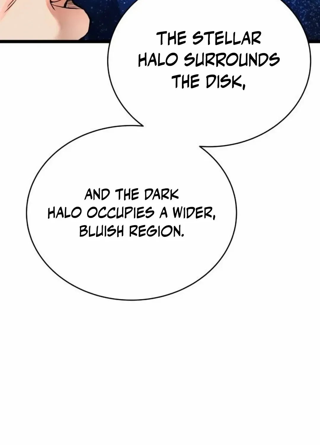 A Tidal Wave Of Glory Zinmanga X Chapter 40 Page 103