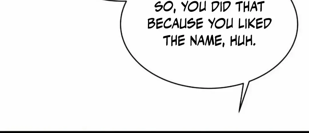 A Tidal Wave Of Glory Zinmanga X Chapter 40 Page 120