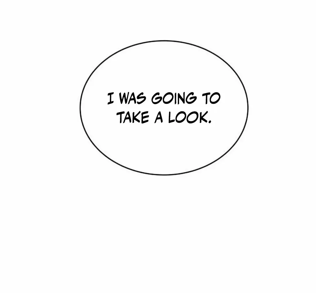 A Tidal Wave Of Glory Zinmanga X Chapter 40 Page 127