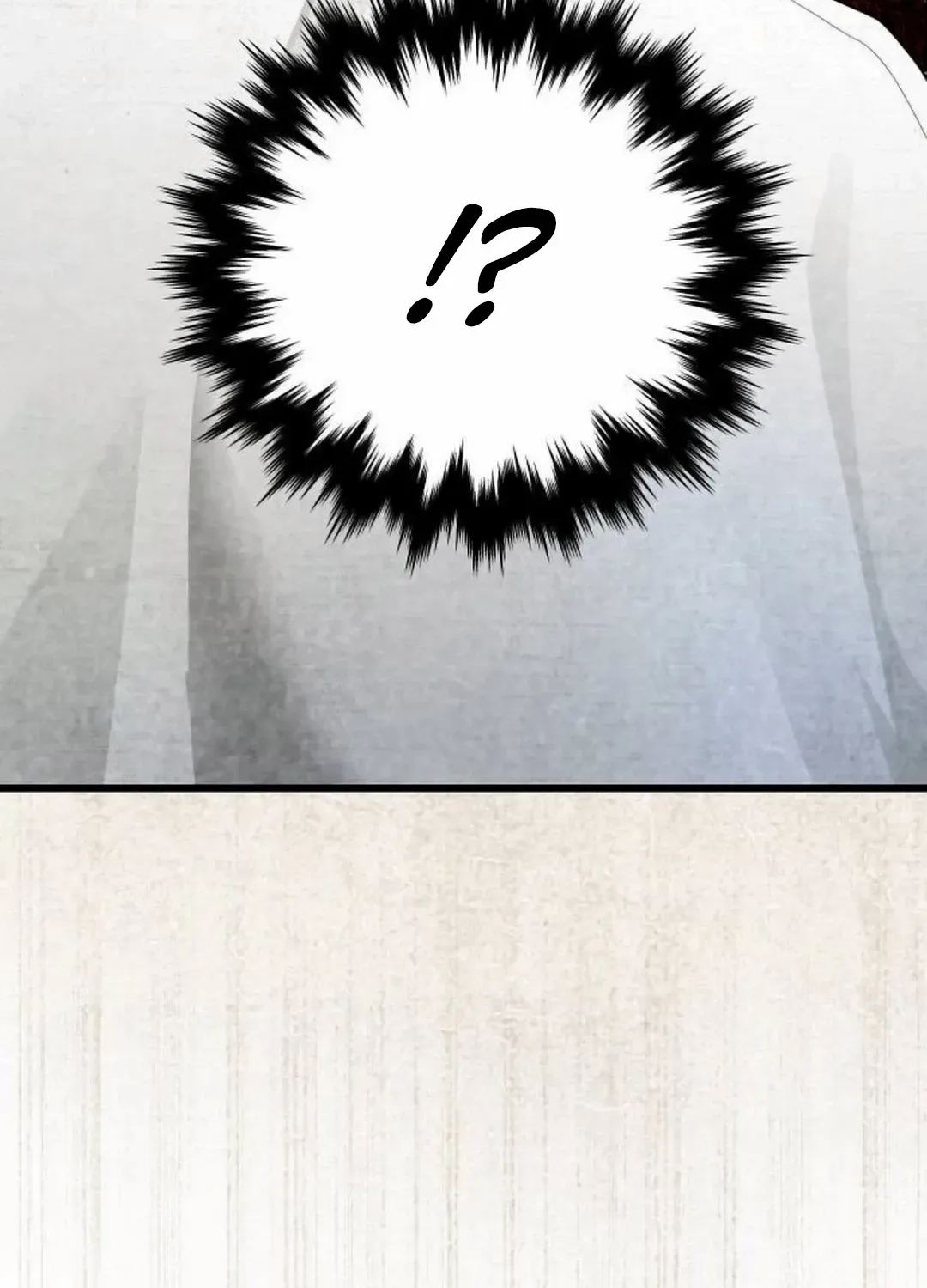 A Tidal Wave Of Glory Zinmanga X Chapter 40 Page 151