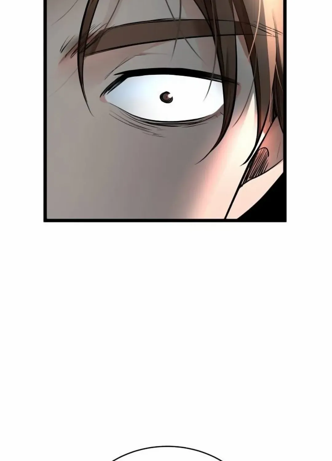 A Tidal Wave Of Glory Zinmanga X Chapter 40 Page 158