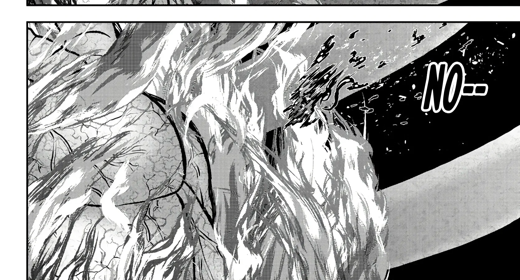 Tougen Anki Zinmanga X Chapter 68 Page 12