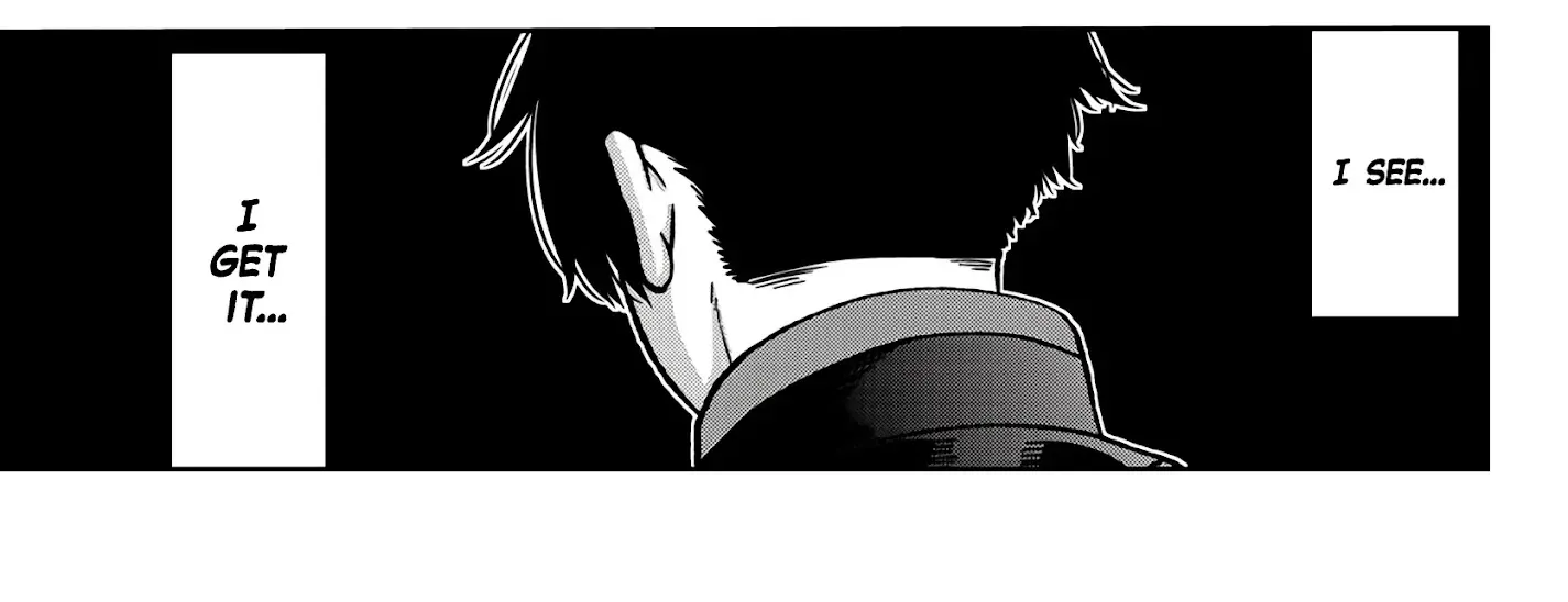 Tougen Anki Zinmanga X Chapter 65 Page 27