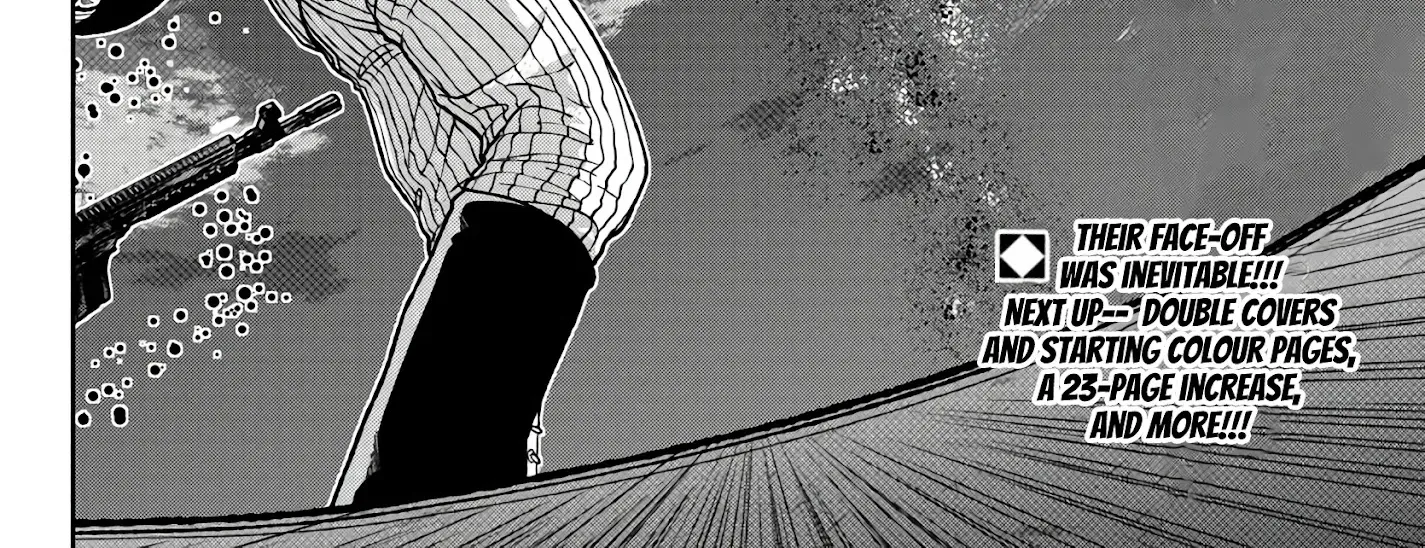 Tougen Anki Zinmanga X Chapter 65 Page 37