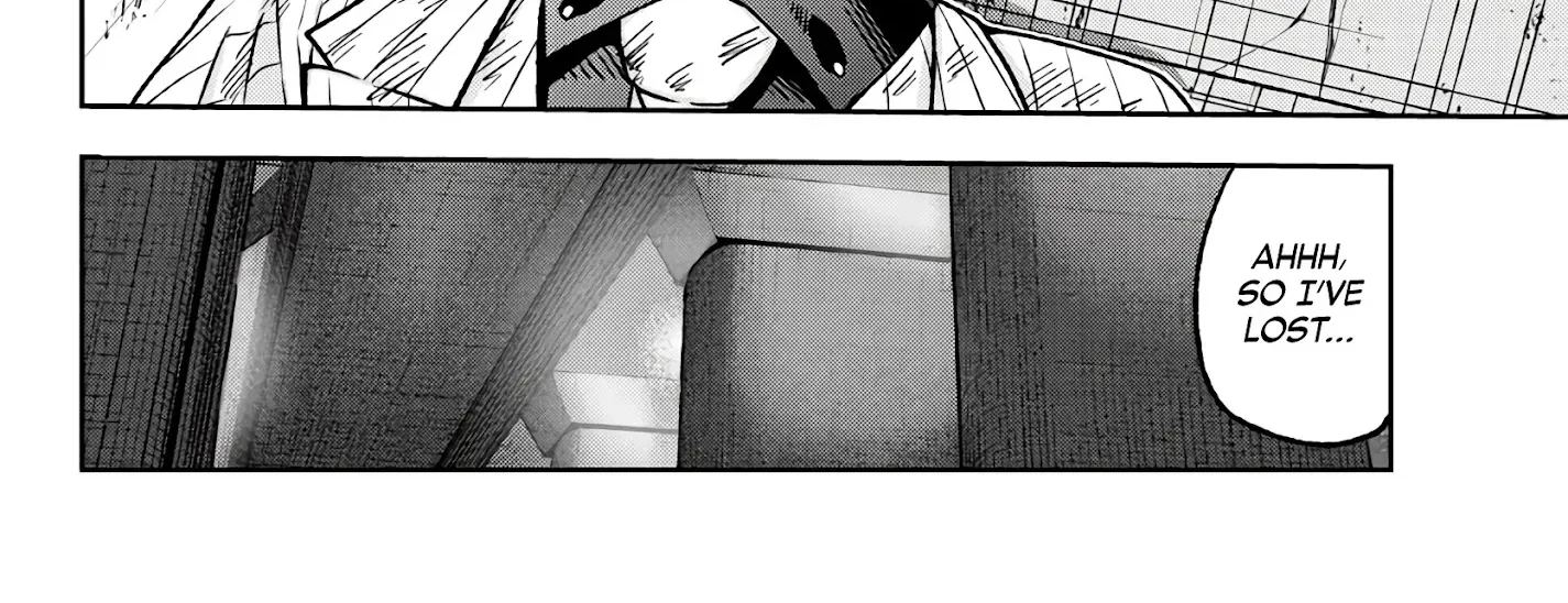 Tougen Anki Zinmanga X Chapter 63 Page 18