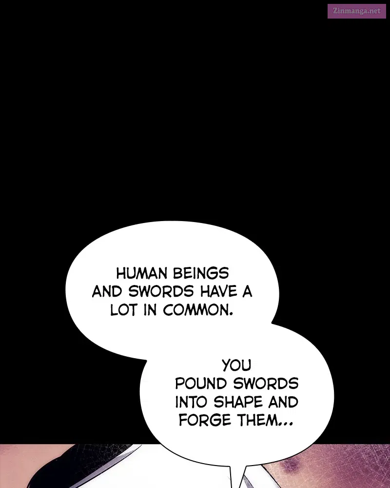Night of the Goblin Zinmanga X Chapter 49 Page 15