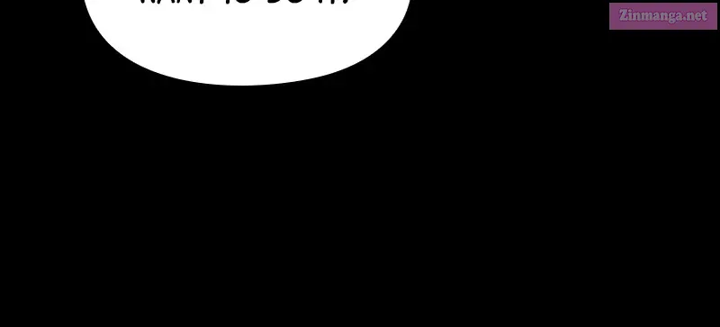 Night of the Goblin Zinmanga X Chapter 49 Page 23