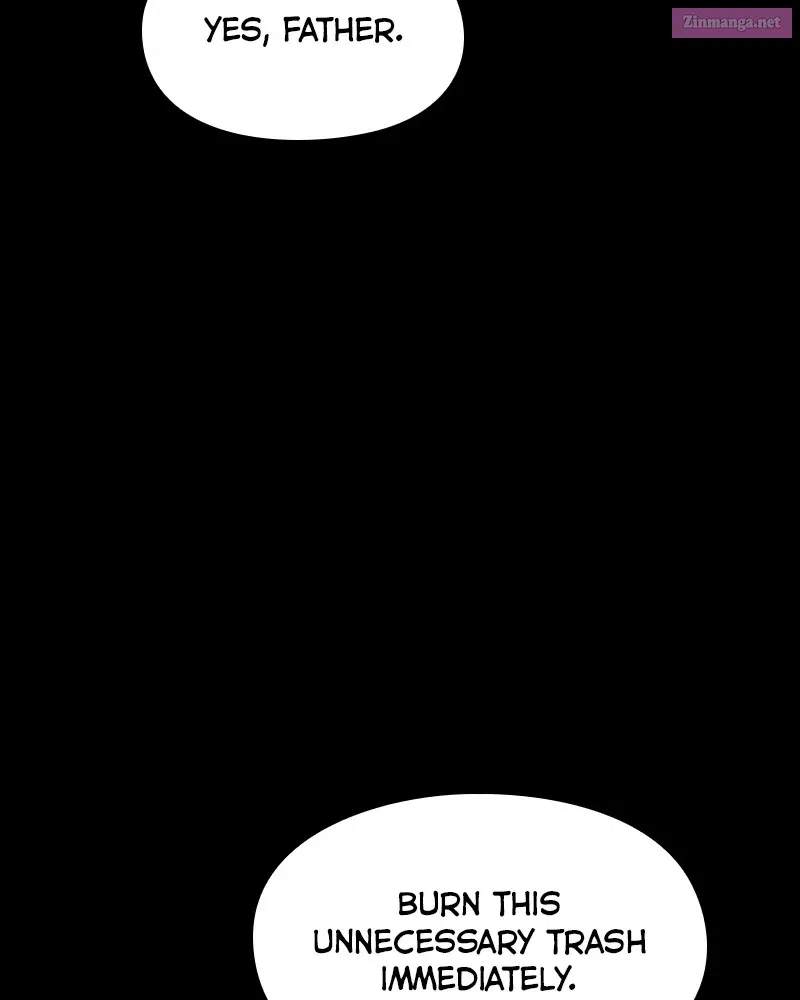 Night of the Goblin Zinmanga X Chapter 49 Page 36