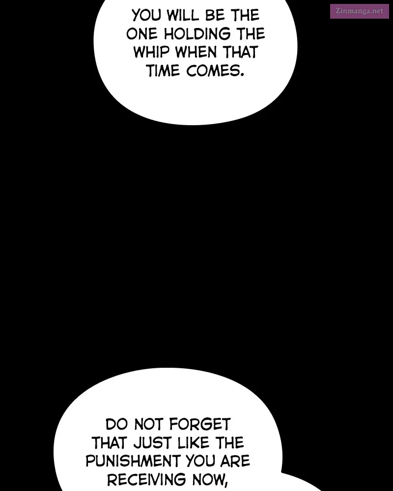 Night of the Goblin Zinmanga X Chapter 49 Page 42