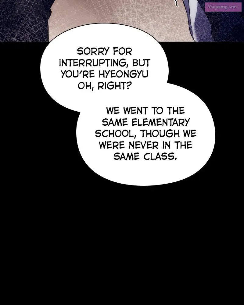 Night of the Goblin Zinmanga X Chapter 49 Page 100