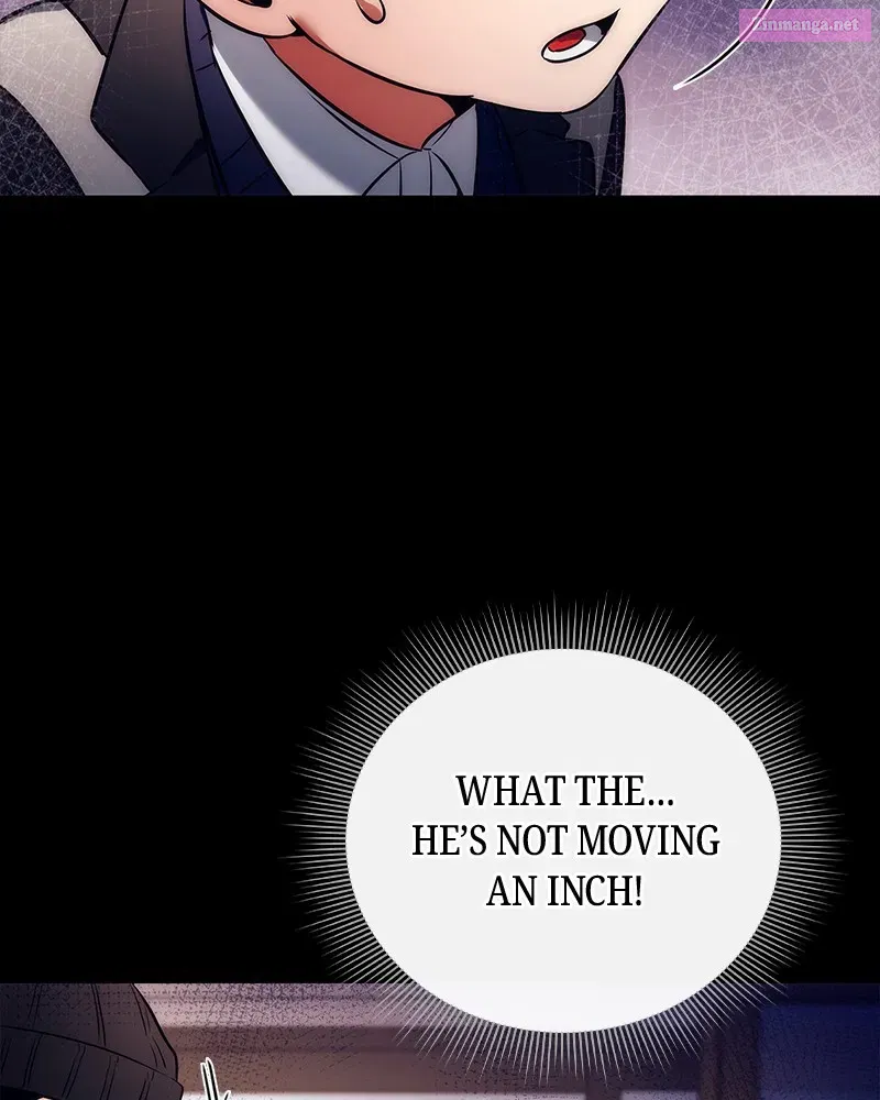 Night of the Goblin Zinmanga X Chapter 49 Page 118