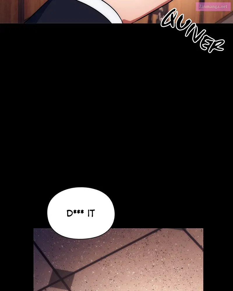 Night of the Goblin Zinmanga X Chapter 49 Page 125
