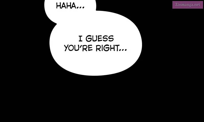 Night of the Goblin Zinmanga X Chapter 49 Page 138
