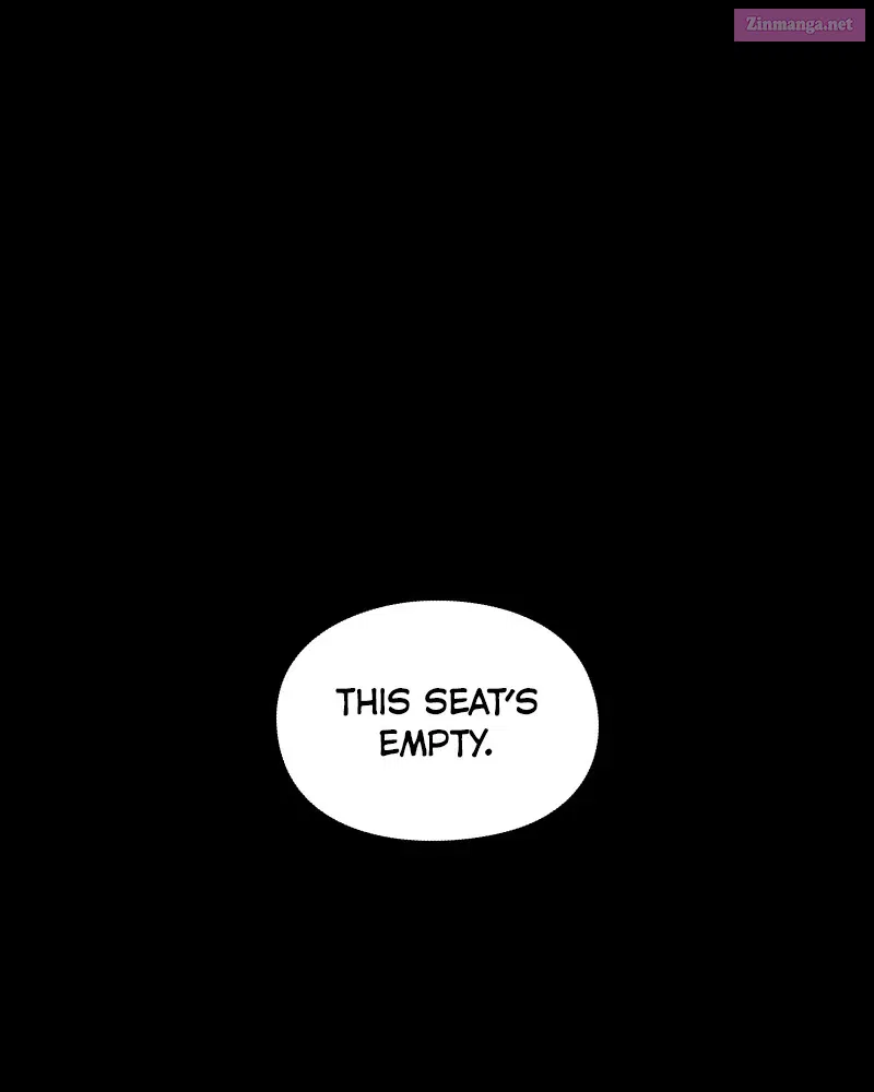 Night of the Goblin Zinmanga X Chapter 49 Page 146