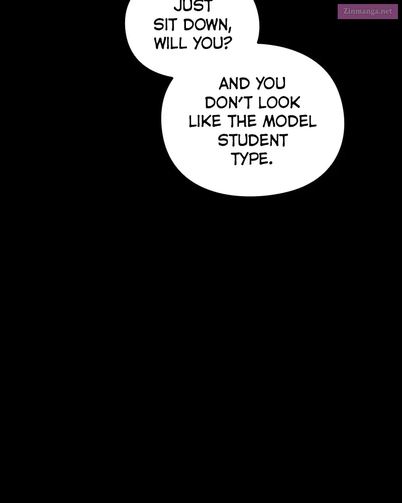 Night of the Goblin Zinmanga X Chapter 49 Page 150