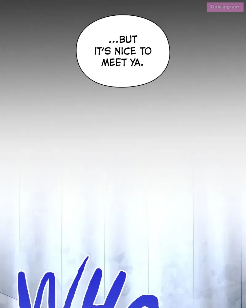 Night of the Goblin Zinmanga X Chapter 49 Page 155