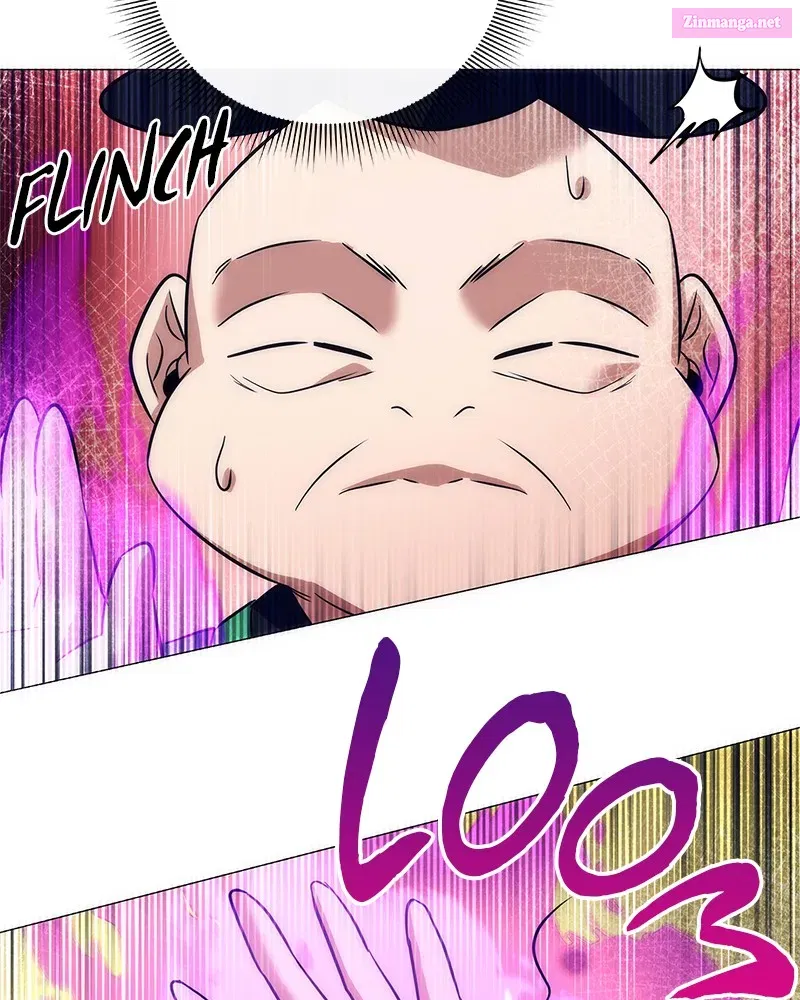Night of the Goblin Zinmanga X Chapter 49 Page 161