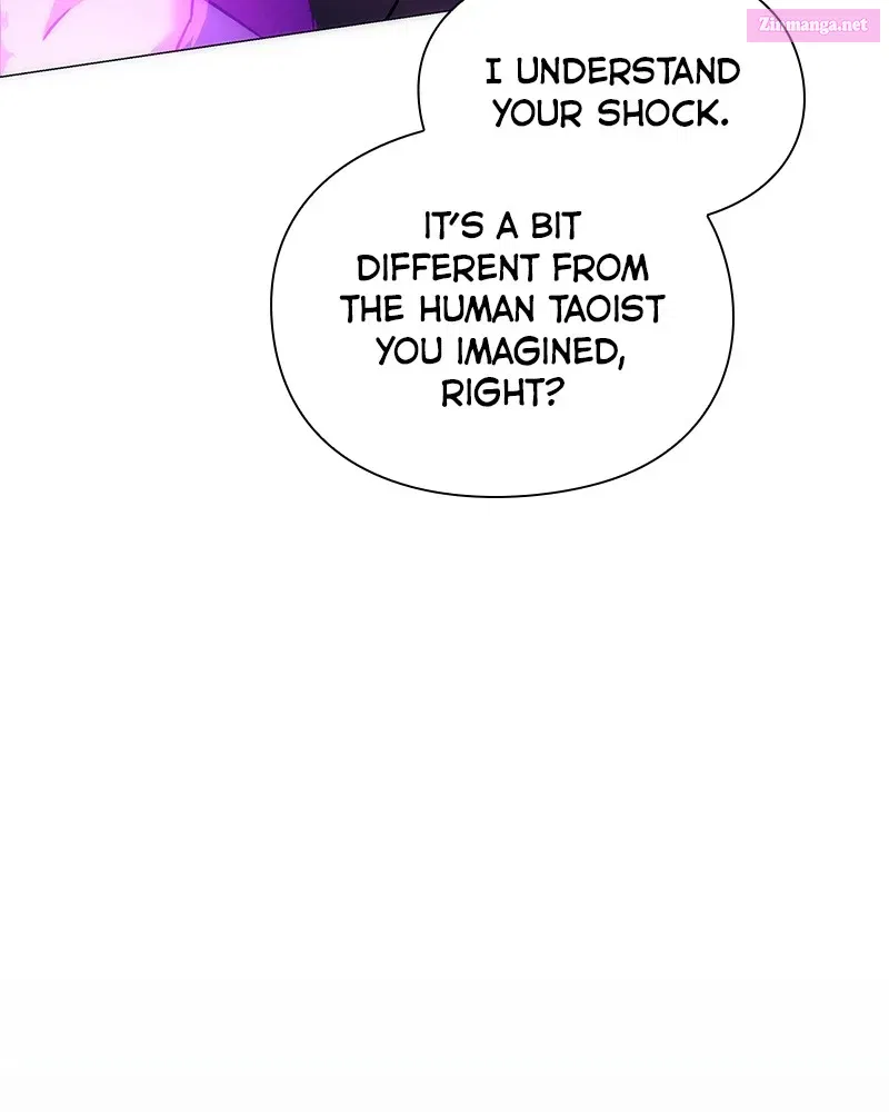 Night of the Goblin Zinmanga X Chapter 49 Page 180