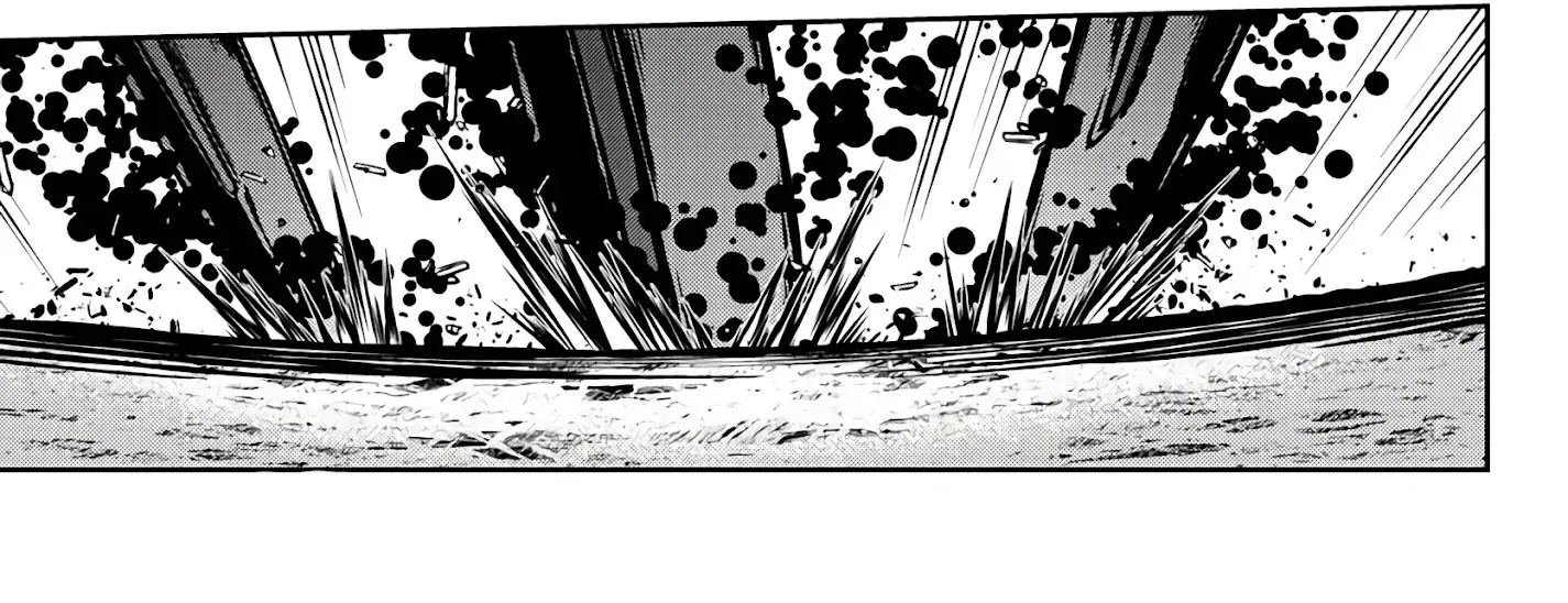Tougen Anki Zinmanga X Chapter 60 Page 32