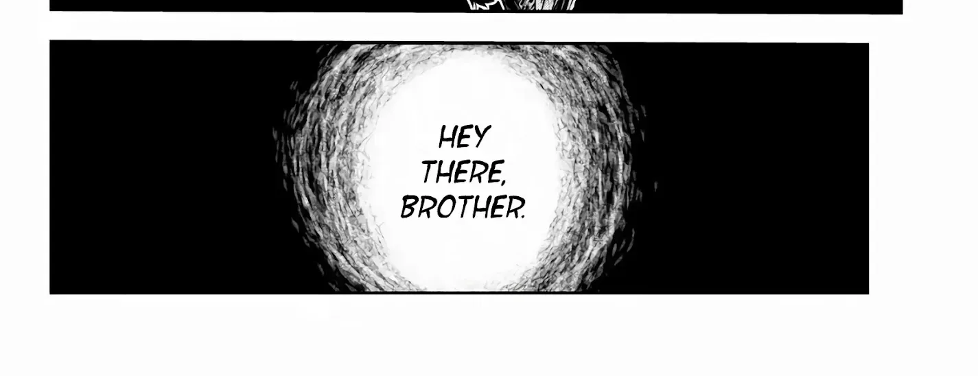 Tougen Anki Zinmanga X Chapter 59 Page 21