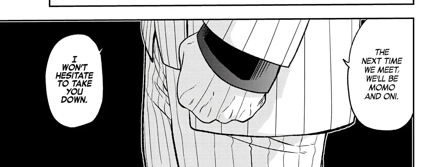 Tougen Anki Zinmanga X Chapter 54 Page 18