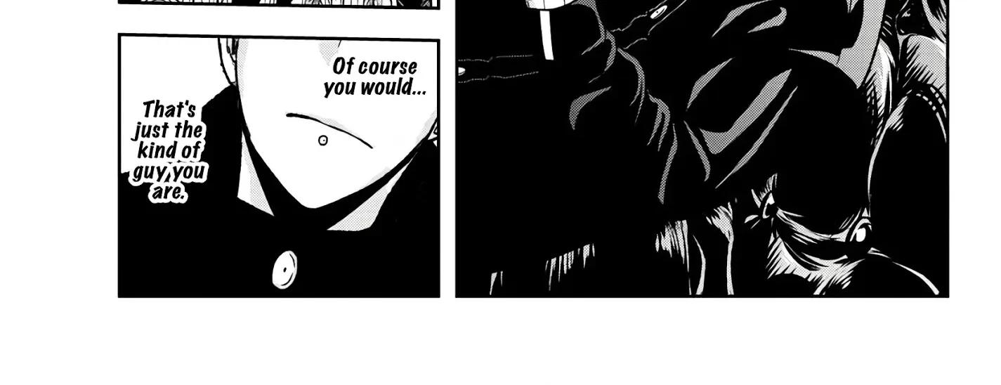 Tougen Anki Zinmanga X Chapter 52 Page 2