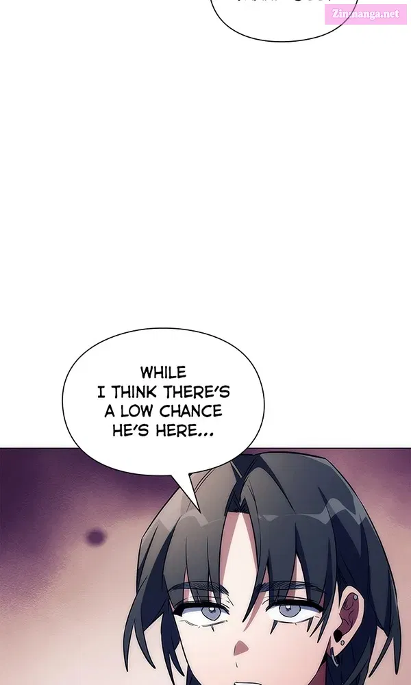 Night of the Goblin Zinmanga X Chapter 48 Page 27