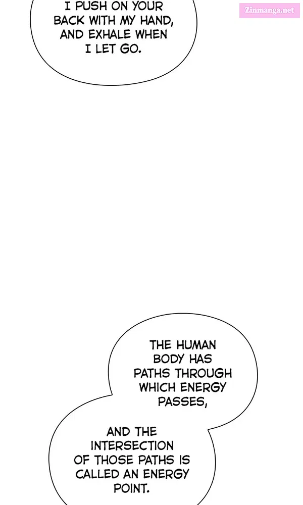 Night of the Goblin Zinmanga X Chapter 48 Page 55