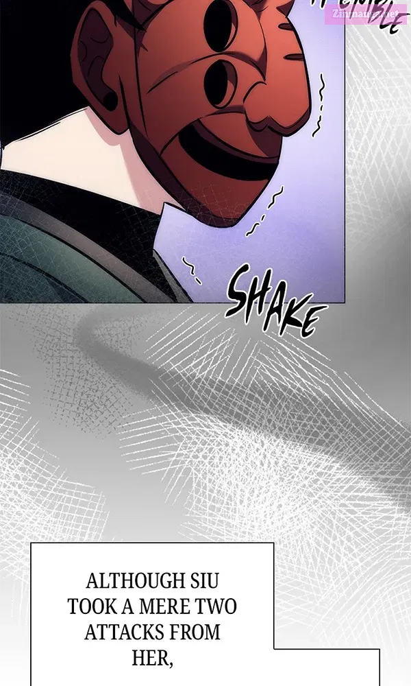 Night of the Goblin Zinmanga X Chapter 48 Page 71