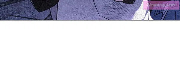 Night of the Goblin Zinmanga X Chapter 48 Page 73