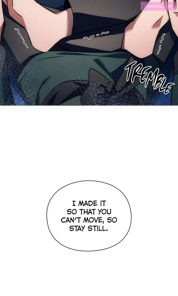 Night of the Goblin Zinmanga X Chapter 48 Page 77