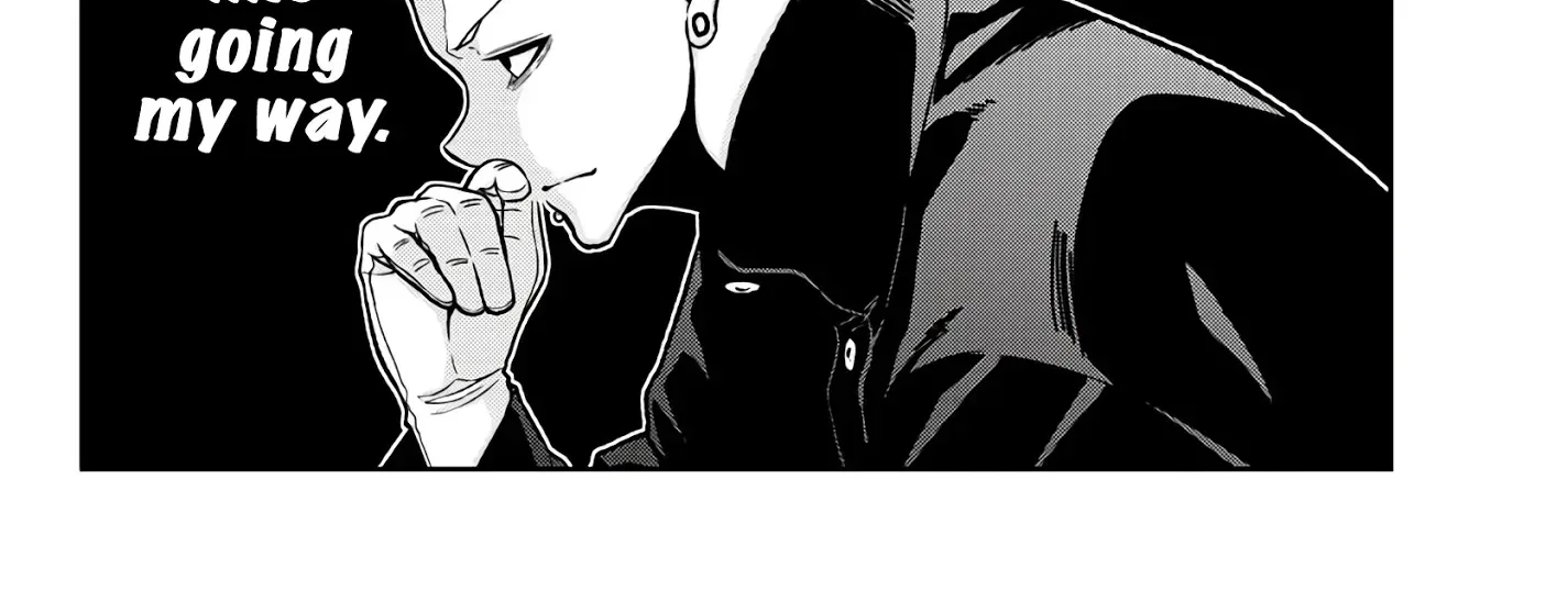 Tougen Anki Zinmanga X Chapter 49 Page 32