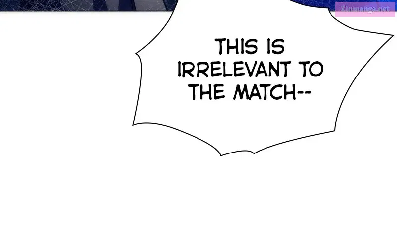 Night of the Goblin Zinmanga X Chapter 47 Page 26