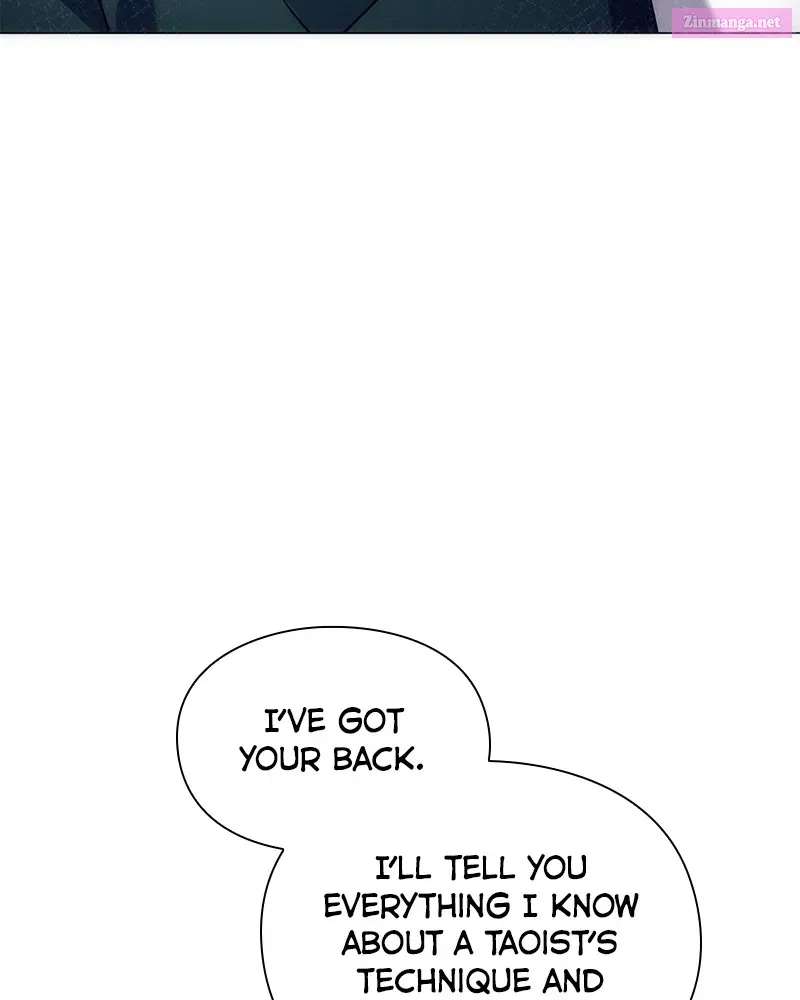 Night of the Goblin Zinmanga X Chapter 47 Page 63